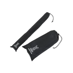 DoD Stealth X -Online Camping Supplies GM1 450 4