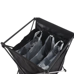 DoD Stealth X -Online Camping Supplies GM1 450 6