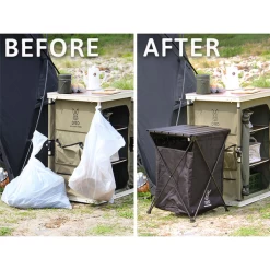 DoD Stealth X -Online Camping Supplies GM1 450 7 600x600 7c7a68a6 ef99 4acf 8eae 3caa1a693e21