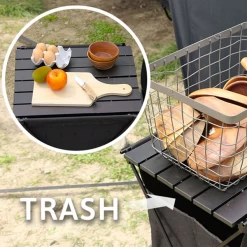 DoD Stealth X -Online Camping Supplies GM1 450 8 600x600 b35ba2cd 1605 4b37 97c8 74293d942c1a