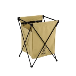 DoD Stealth X -Online Camping Supplies GM1 450 TN 04