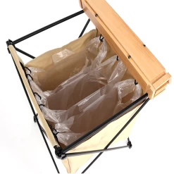 DoD Stealth X -Online Camping Supplies GM1 450 TN 05