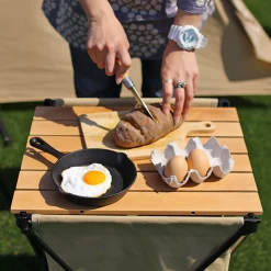 DoD Stealth X -Online Camping Supplies GM1 450 TN 07