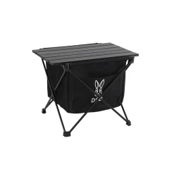 DoD Stealth X -Online Camping Supplies GM1 598 BK 1