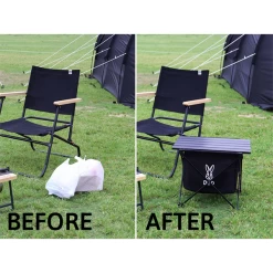 DoD Stealth X -Online Camping Supplies GM1 598 BK 7 600x600 0d13ce3c 27c4 4012 8fa9 1f98966ac776