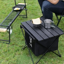 DoD Stealth X -Online Camping Supplies GM1 598 BK 8 600x600 d740f5df cbc6 434b af9b 2628995addd6