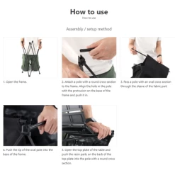 DoD Stealth X -Online Camping Supplies GM1 598 BK 9 480x480 4ab2aef9 4860 4745 9084 842bf02e8322