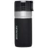 Stanley Go Vacuum Bottle 16.9oz - Matte Black
