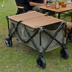 DoD Carry Waggon Wood Table Top -Online Camping Supplies GT2 706 WD 6 600x600 a38355aa 7349 4af3 932f 3de2b4d8c3a9