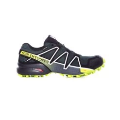 Salomon Speedcross 4 GTX