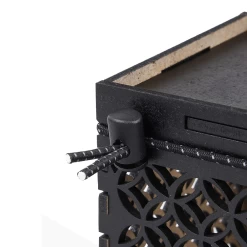 Thous Winds Lampshade 11 Thous Winds Lampshade -Online Camping Supplies GZ03 03