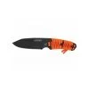 Gerber Bear Grylls Paracord Fixed Blade -Online Camping Supplies Gerber Bear Grylls Paracord Fixed Blade