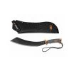 Gerber Bear Grylls Parang -Online Camping Supplies Gerber Bear Grylls Parang