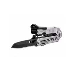 Gerber Centre-Drive, Belt, Efs 12 Gerber Centre-Drive, Belt, Efs -Online Camping Supplies Gerber Center Drive Multi Tool 4