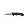 Gerber Fastdraw F/E 1 Gerber Fastdraw F/E -Online Camping Supplies Gerber Fast Draw