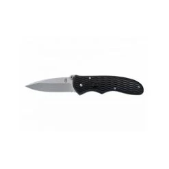 Gerber Fastdraw F/E