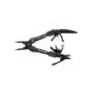 Gerber MP400 Full Size Multi-Tool -Online Camping Supplies Gerber MP400