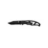 Gerber Mini Paraframe Folder Tanto -Online Camping Supplies Gerber Mini Paraframe Folder Tanto