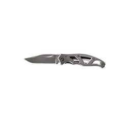 Gerber Paraframe I Folder Fine Edge