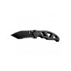 Gerber Paraframe II Tanto Pocket Folding Knife -Online Camping Supplies Gerber Paraframe II