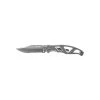 Gerber Paraframe II Folder -Online Camping Supplies Gerber Paraframe II Folder