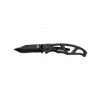 Gerber Paraframe Tanto Folding Knife -Online Camping Supplies Gerber Paraframe Tanto Folding Knife