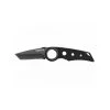 Gerber Remix Tactical Pocket Folding Knife -Online Camping Supplies Gerber Remix Tactical Pocket Folding Knife
