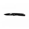 Gerber STL 2.5 - Drop Point/Find Edge Pocket Folding Knife -Online Camping Supplies Gerber STL