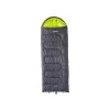 Caribee Glacial Bay Sleeping Bag -Online Camping Supplies Glacial Bay 1500px 720x720 ffad0bf9 6f0d 492a 8e87 37c3c1083cd0