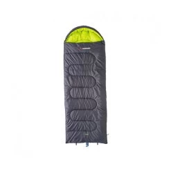 Caribee Glacial Bay Sleeping Bag