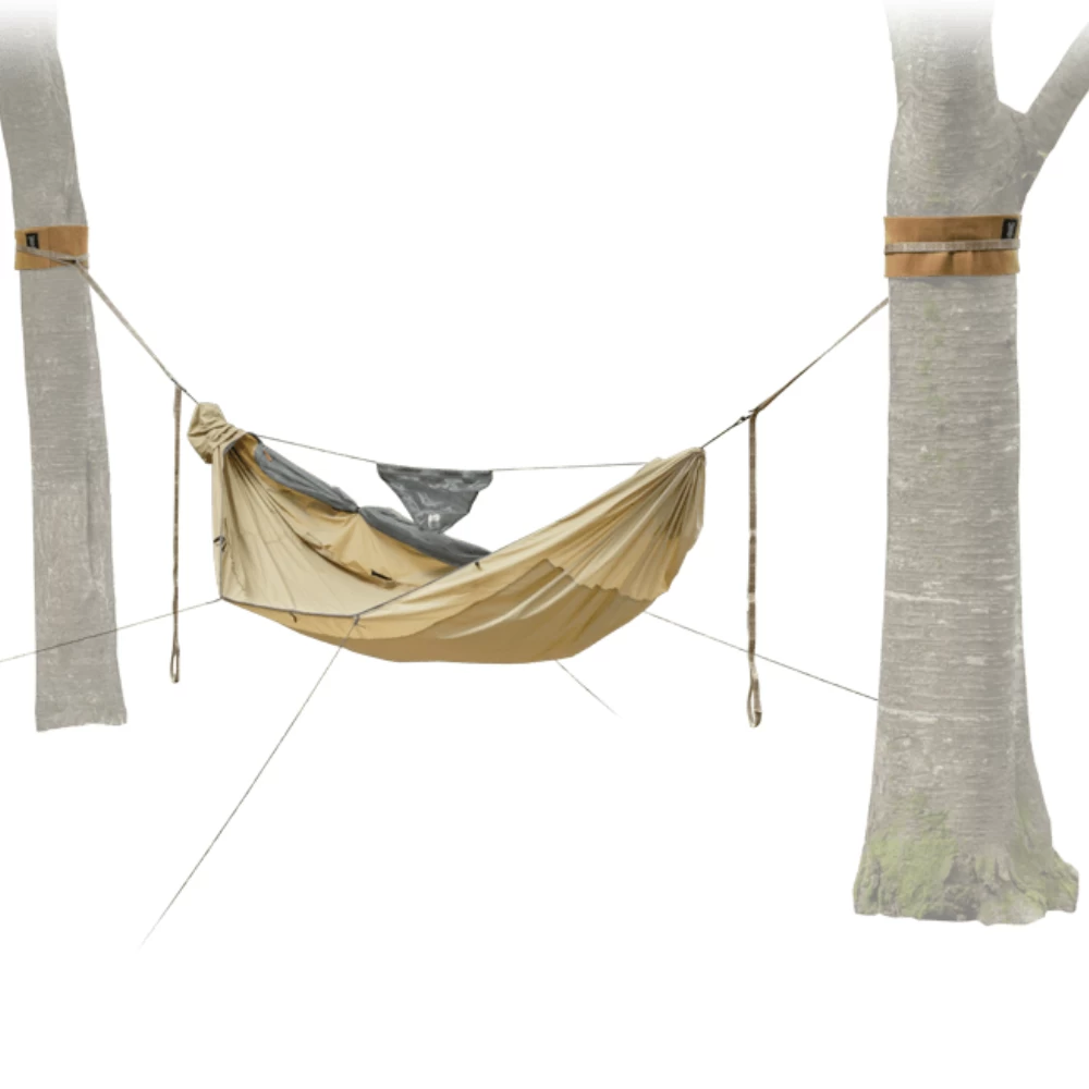 DoD Itsuka No Hammock 4 DoD Itsuka No Hammock - Image 2