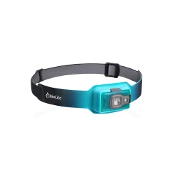 Biolite LED USB Headlamp 200 15 Biolite LED USB Headlamp 200 -Online Camping Supplies HPB0203 3