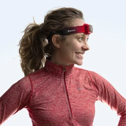 Biolite LED USB Headlamp 200 17 Biolite LED USB Headlamp 200 -Online Camping Supplies HPB0204 2