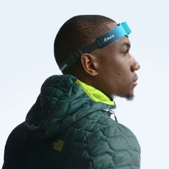 Biolite LED USB Headlamp 200 20 Biolite LED USB Headlamp 200 -Online Camping Supplies HPB0205 4