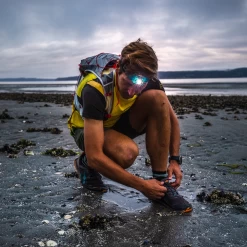 Biolite LED USB Headlamp 200 22 Biolite LED USB Headlamp 200 -Online Camping Supplies HPB0205 7