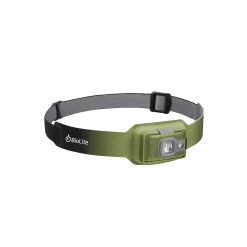 Biolite LED USB Headlamp 200 16 Biolite LED USB Headlamp 200 -Online Camping Supplies HPB0205 9new