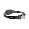 Biolite Headlamp 750 1 Biolite Headlamp 750 -Online Camping Supplies HPC0101 2