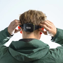 Biolite Headlamp 750 -Online Camping Supplies HPC0101 4