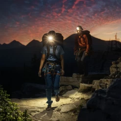 Biolite Headlamp 750 -Online Camping Supplies HPC0101 7 600x600 def97d0b cb16 479d a865 518024f98995