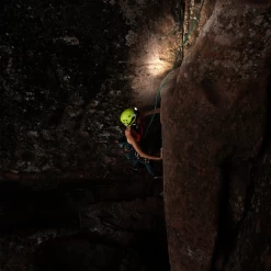 Biolite Headlamp 750 -Online Camping Supplies HPC0101 8 600x600 b6e71ea9 2ae0 4004 a7b2 038bcdfd3f51