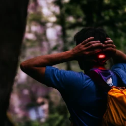 Biolite Headlamp 750 -Online Camping Supplies HPC0101 9 600x600 b7891fe8 bb3a 4c66 95ac b8d176321912