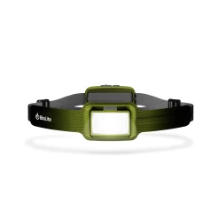 Biolite Headlamp 750 -Online Camping Supplies HPC0102 3