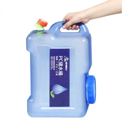 Hewolf Faucet Container 8L 8 Hewolf Faucet Container 8L -Online Camping Supplies HW 1801 05 a40364e3 b096 47f2 9ff0 157c25633680