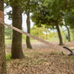 DoD Itsuka No Hammock 26 DoD Itsuka No Hammock -Online Camping Supplies Hammockbelt