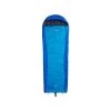Caribee Plasma Hyper Lite Sleeping Bag