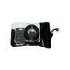 Hypergear Hyperseal Zoom Lens - Short 2 Hypergear Hyperseal Zoom Lens - Short -Online Camping Supplies Hyperseal Zoom Lens Camera Pouch 600x600 1