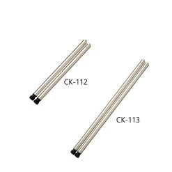 Snow Peak Snow IGT Low Height Leg Set -Online Camping Supplies IGTLegSet 400 660