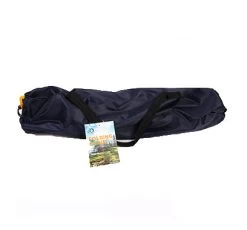 Discovery Adventures Foldable Chair -Online Camping Supplies IMG 4250