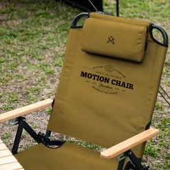 KZM Motion Chair -Online Camping Supplies K20T1C012 10 600x600 6ba597c0 bdd8 4e1d b5cd 0097618c2029