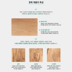 KZM Motion Chair -Online Camping Supplies K20T1C012 12 600x600 cd5988cf ed09 42fe ba96 0b15de3e01cd